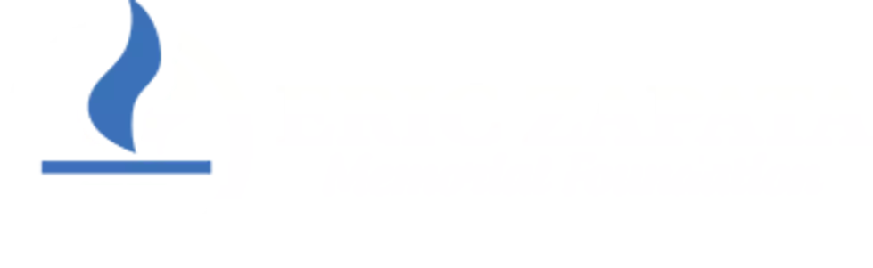 Eric Zapata Memorial Foundation 5K