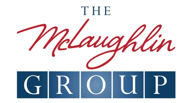McLaughlin-Group-logo